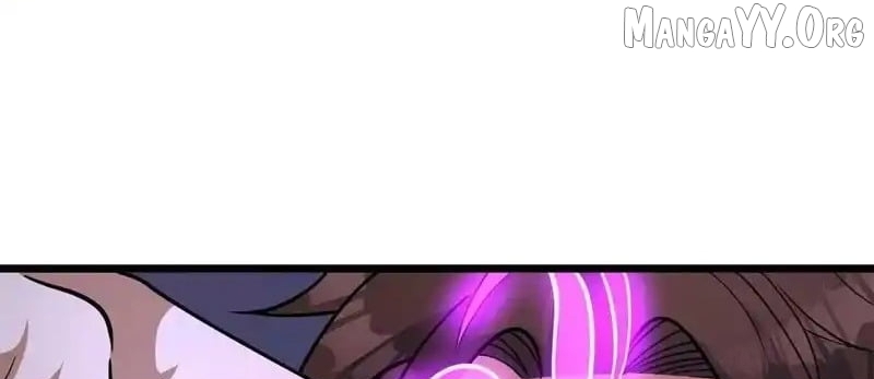 Divine Urban God Chapter 310 - page 101